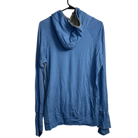 None - Picture 4 of 14